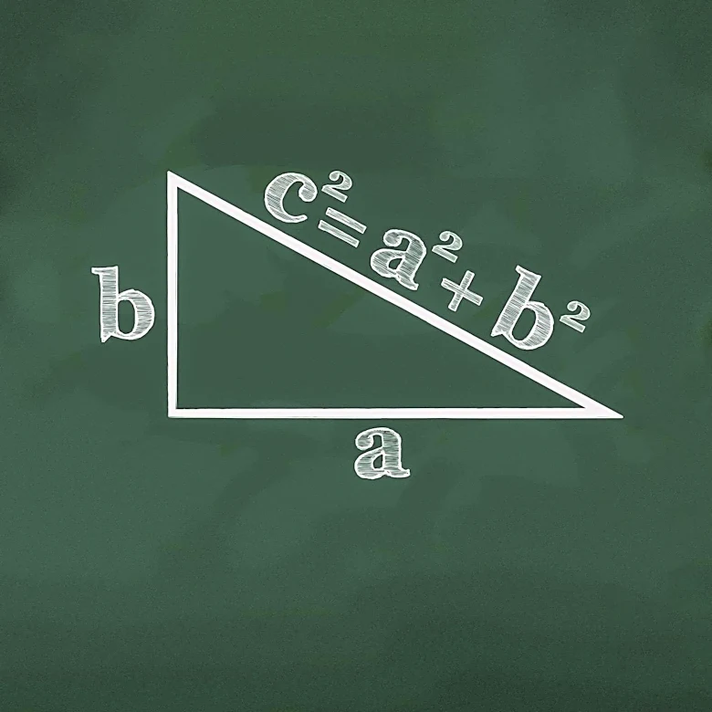 Understanding the Geometric Mean in Statistics