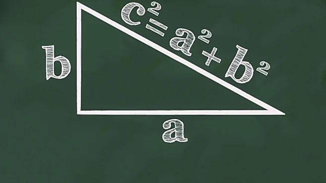 Understanding the Geometric Mean in Statistics