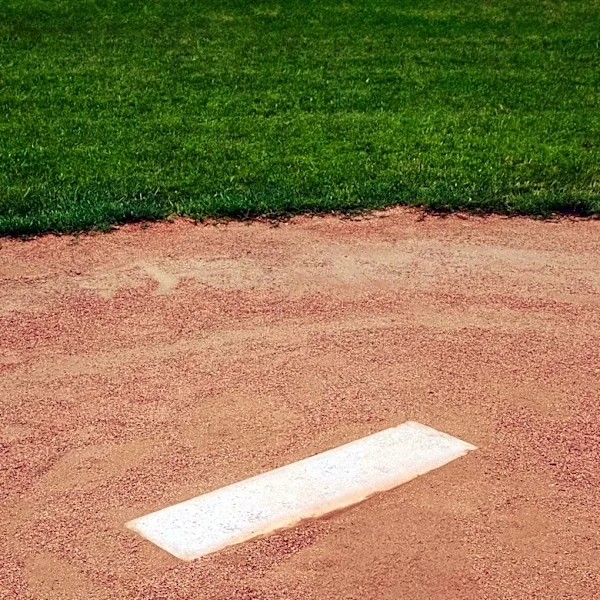 Maury Wills' Bold Style Still Influences Baseball Today