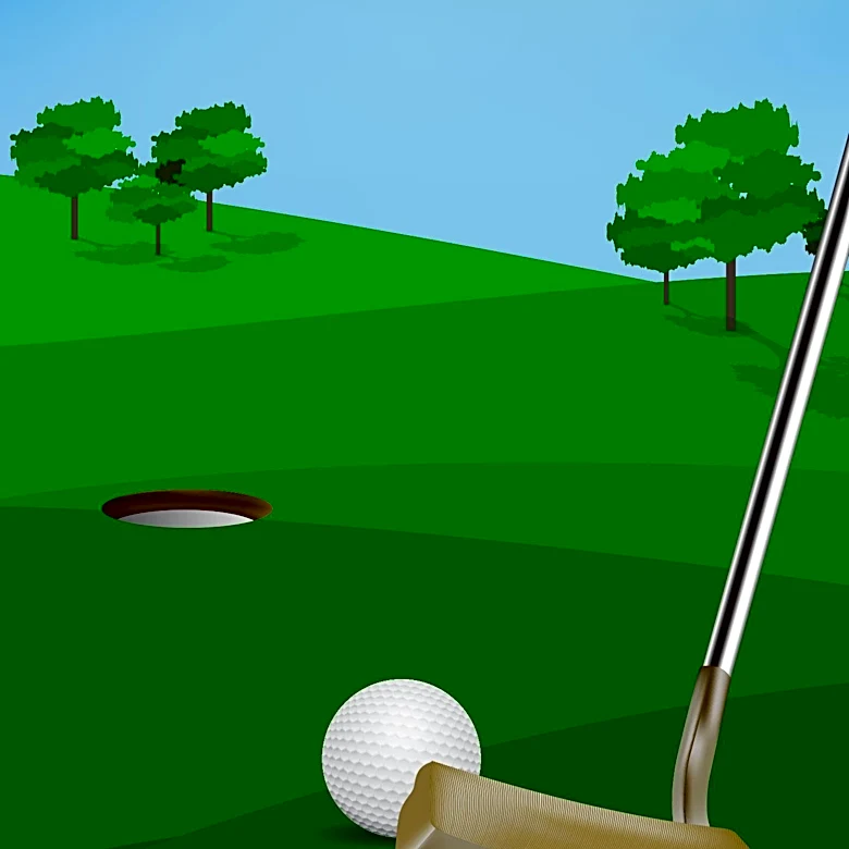 Today Marks Byron Nelson's Unmatched 1945 Golf Dominance