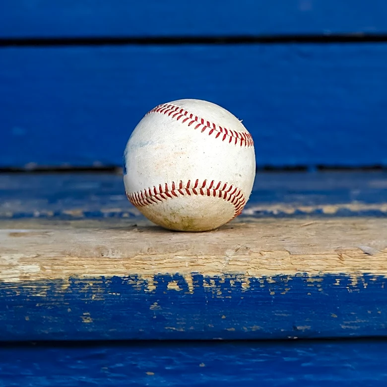 On This Day: Tom Seaver Earned His Historic 300th Career Victory