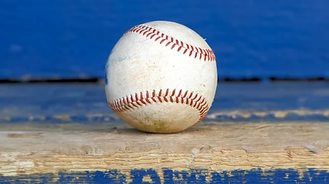 On This Day: Tom Seaver Earned His Historic 300th Career Victory