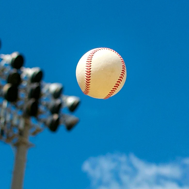 On This Day: Tom Seaver Earned His Historic 300th Career Victory