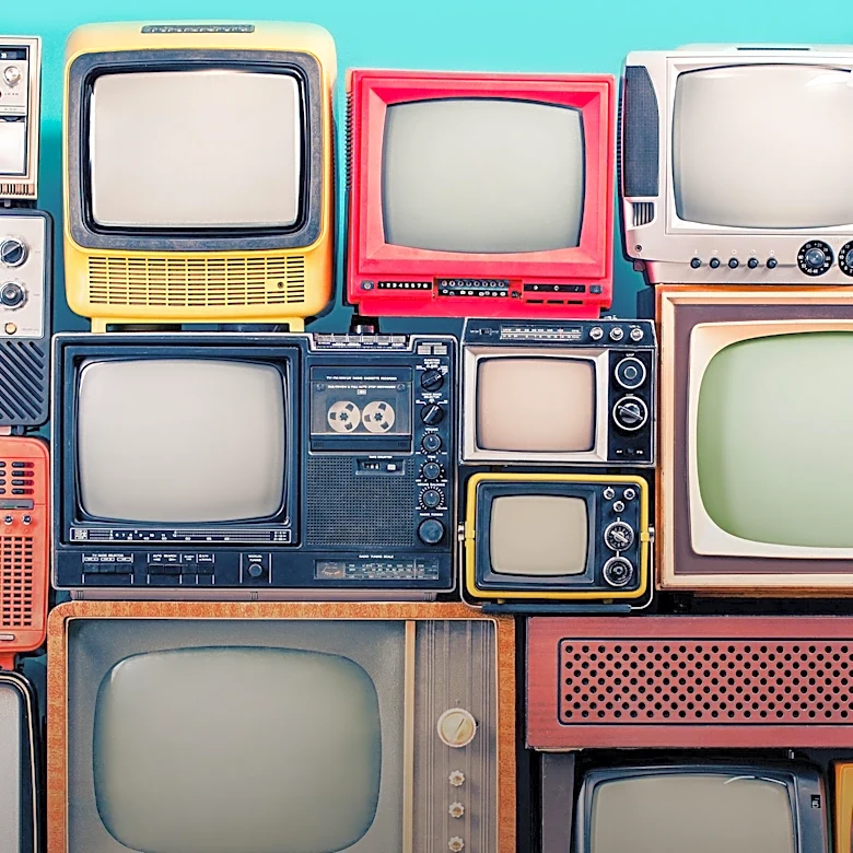 Today Marks the Launch of WXTV-DT in the New York Metropolitan Area