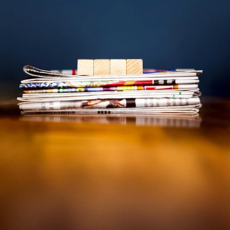 How The Saturday Evening Post Shaped American Publishing