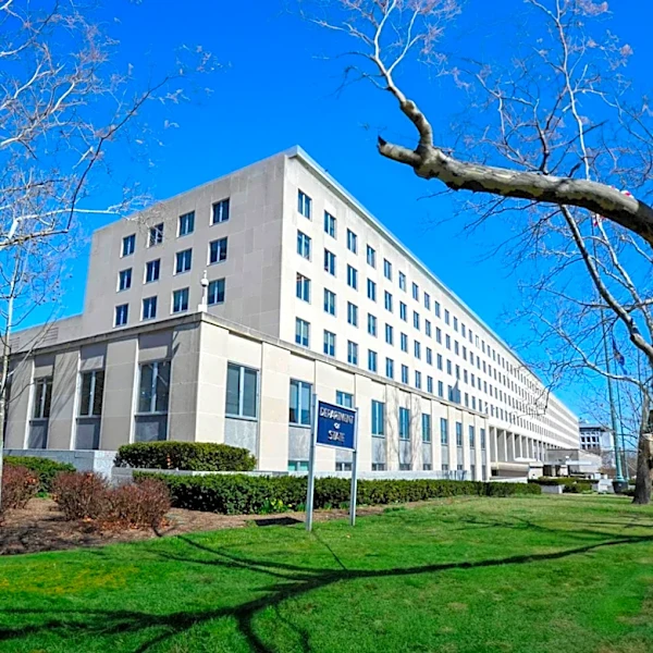 Today Marks the Formation of the U.S. Department of Energy