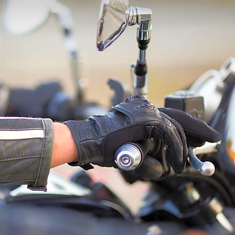 How Electronic Throttle Systems Improve Modern Cars