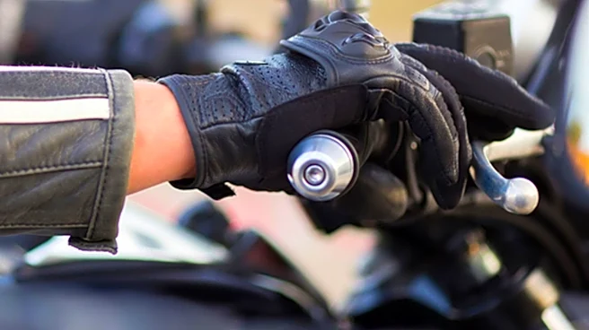 How Electronic Throttle Systems Improve Modern Cars