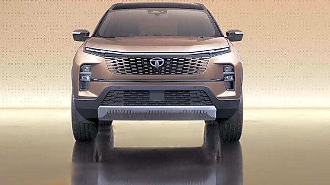 What are the Two Roles of Headers in Car Design