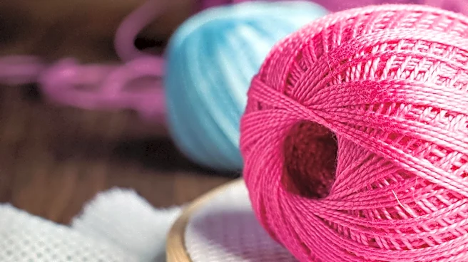 How Embroidery Machines Help Bring Creative Ideas to Life