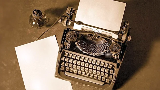 The Orwell and Moore Partnership Dynamics Explored