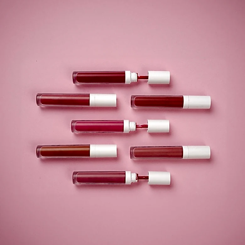 The Brand That Helped Popularize Liquid Lipstick