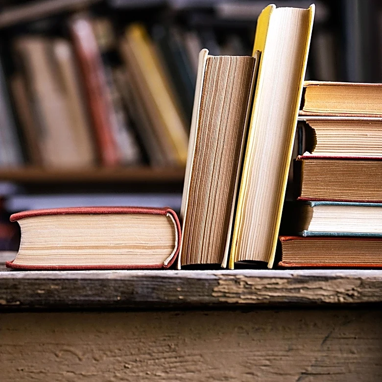 What makes Literary Agents Vital to Authors