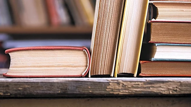 What makes Literary Agents Vital to Authors