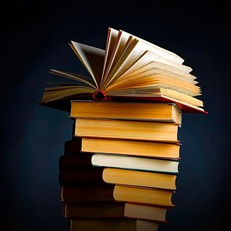 What is the Role of Literary Agents in the Publishing World