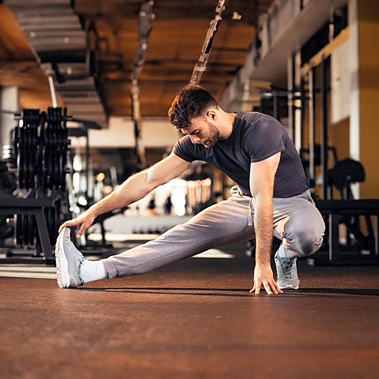 How to Scale in Nordic Hamstring Curl Variations