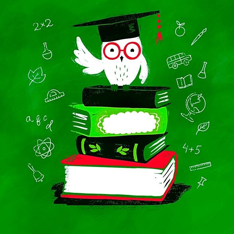 How Does Goal Orientation Shape Learning