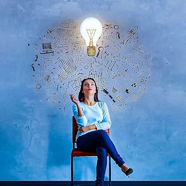 How Career Counseling Evolved Beyond Job Matching