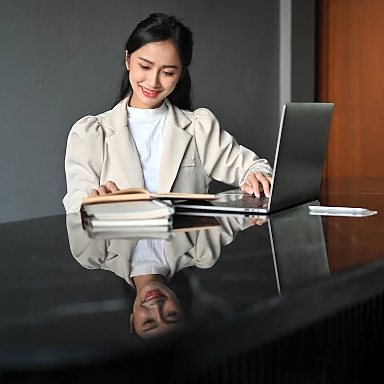 Key Theories in Career Counseling Explored