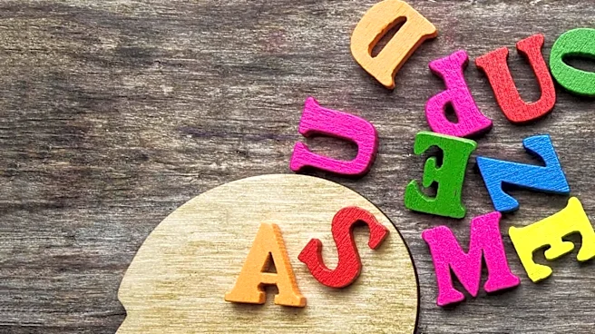 What Are Cognitive Biases and How Do They Affect Thinking?