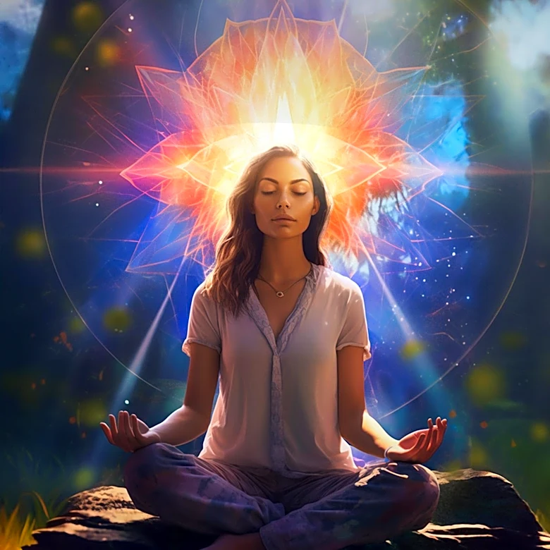 Understanding Brahmacharya: The Yoga Practice of Self-Restraint