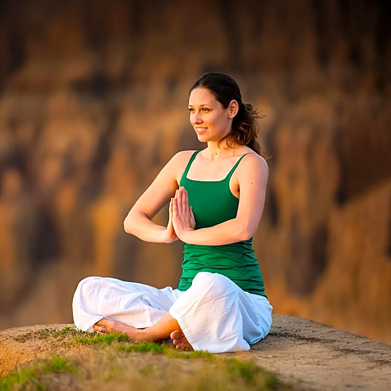 How Satya Guides Personal Growth in Yoga