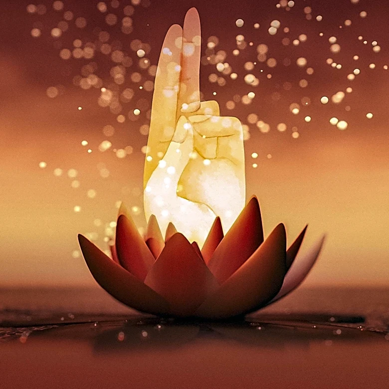 What is the Meaning of Satya in Indian Faith
