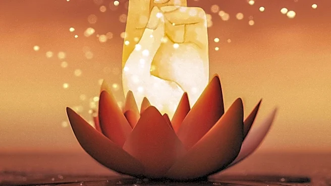 What is the Meaning of Satya in Indian Faith
