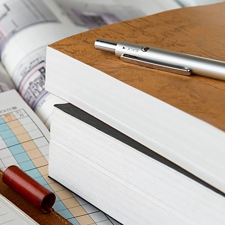 What are the Key Assumptions of Regression Analysis