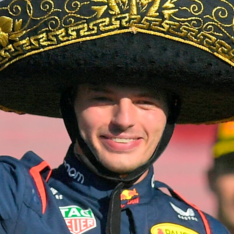 How the Mexican Grand Prix Returned to Formula One