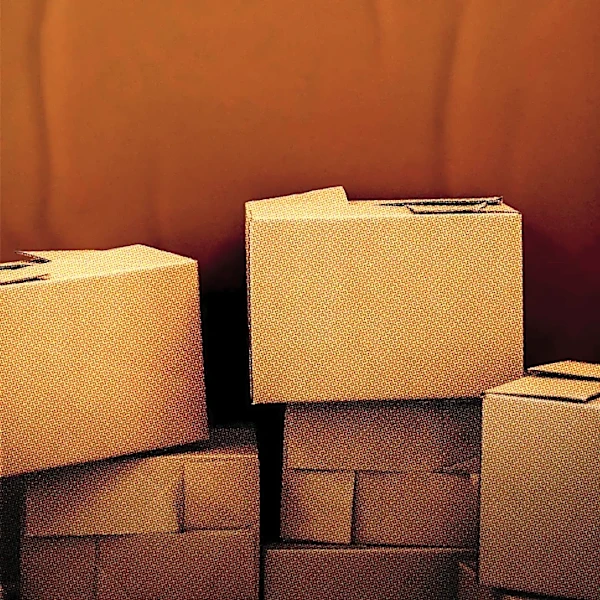 Inside the 15-Day Strike That Cost UPS Over $600 Million