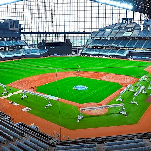How the Biogenesis Scandal Forced MLB to Crack Down on PEDs