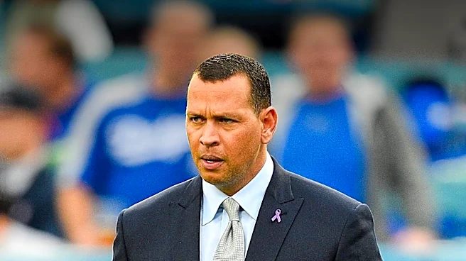 On This Day: Alex Rodriguez Received MLB's Longest PED Suspension