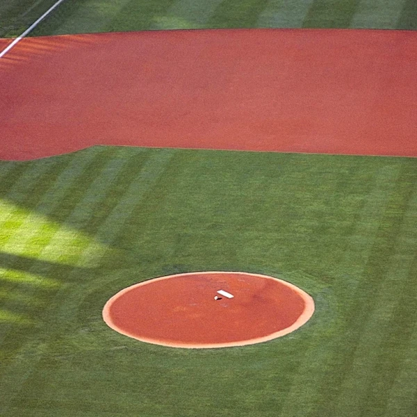 On This Day: Phil Niekro's Knuckleball Dominated the 1970s