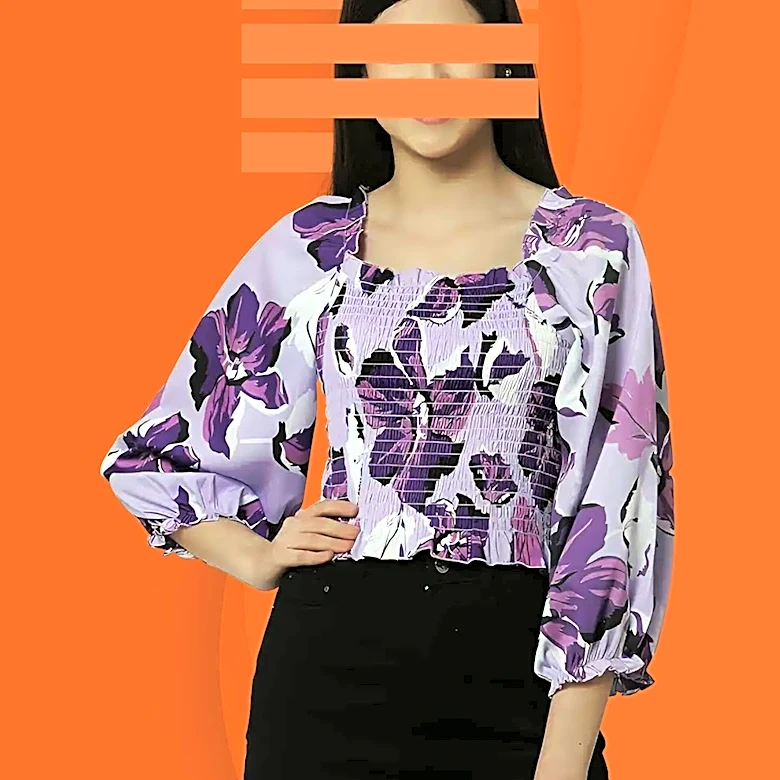 What are the Practical Uses of Fashion Slips