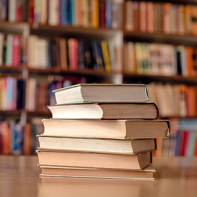 How Advance Reader Copies Differ From Finished Books