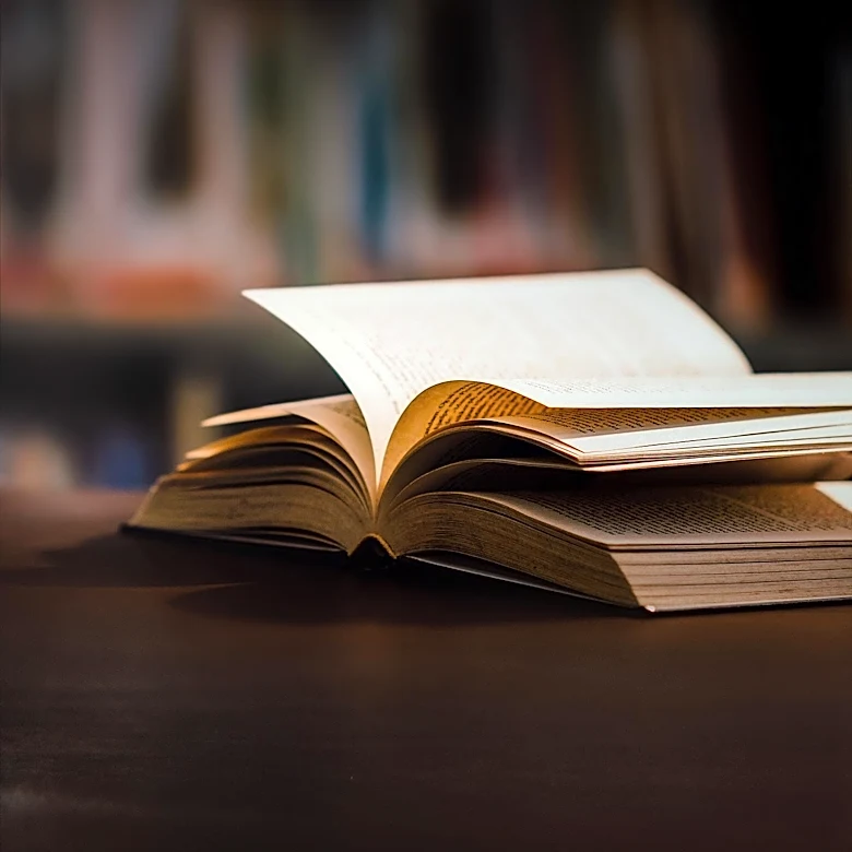 How Early Book Copies Shape a Successful Launch