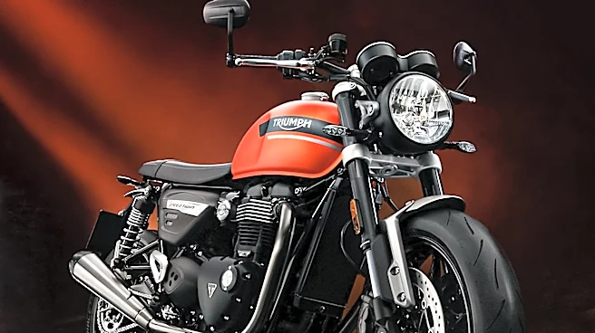 What Is a Twin-Screw Supercharger?