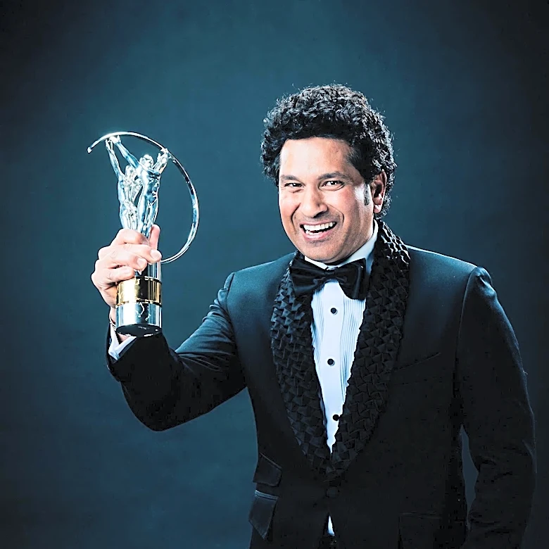 How One Prize Helped Launch Bestselling Business Authors