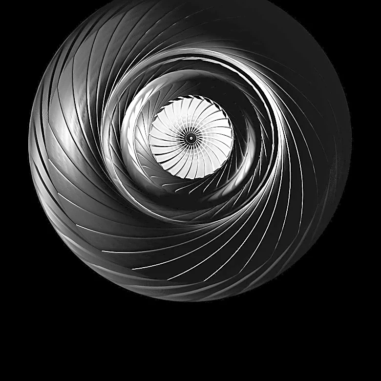 Evolution of Twin-Screw Superchargers Studied