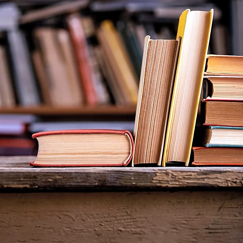 Why Every Author Needs a Strong Query Letter
