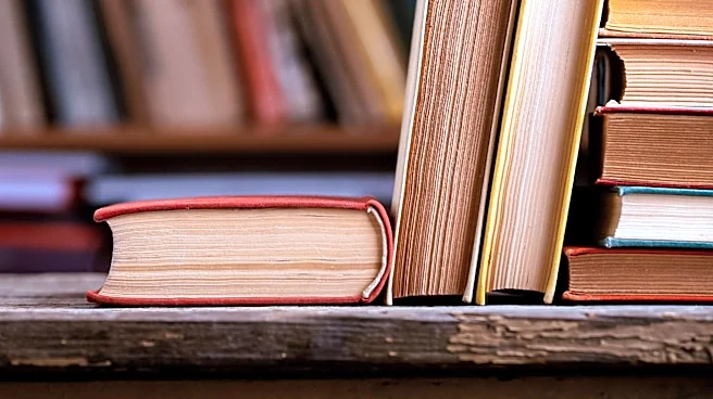 Why Every Author Needs a Strong Query Letter