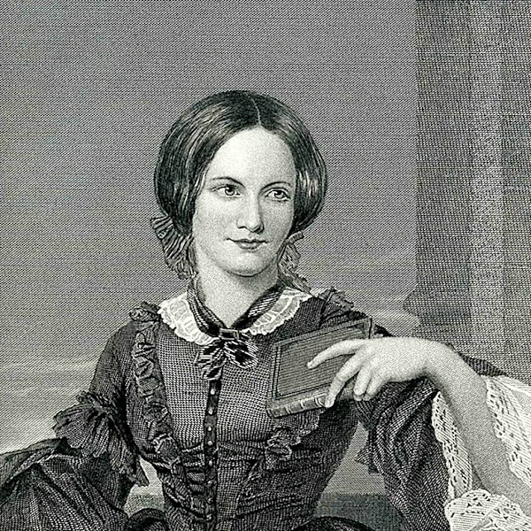 How did the Petticoat Affair Reshape U.S. Politics