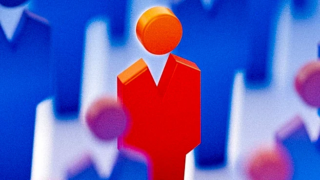 The Defining Psychology of Self-Concept Explored