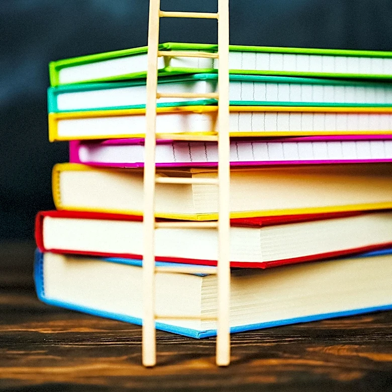 Understanding the Mastery Learning Approach