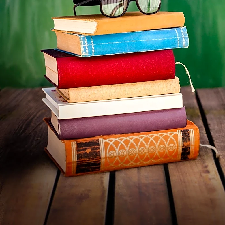 Why Mastery Learning Boosts Student Motivation