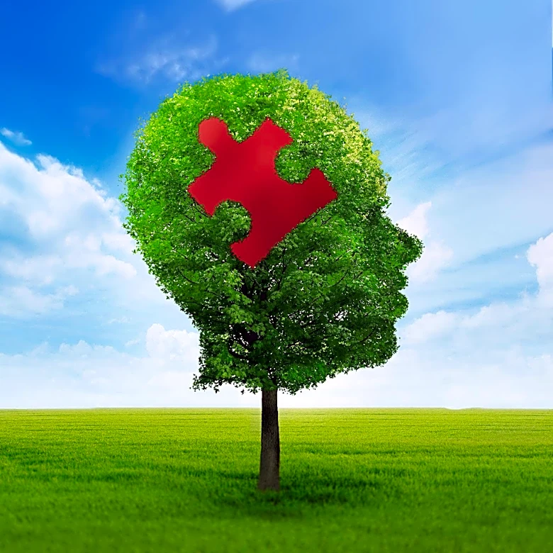 How the Beck Depression Inventory Changed Mental Health Assessment
