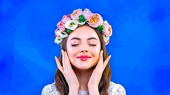 The Ancient Practice That Teaches Lasting Contentment