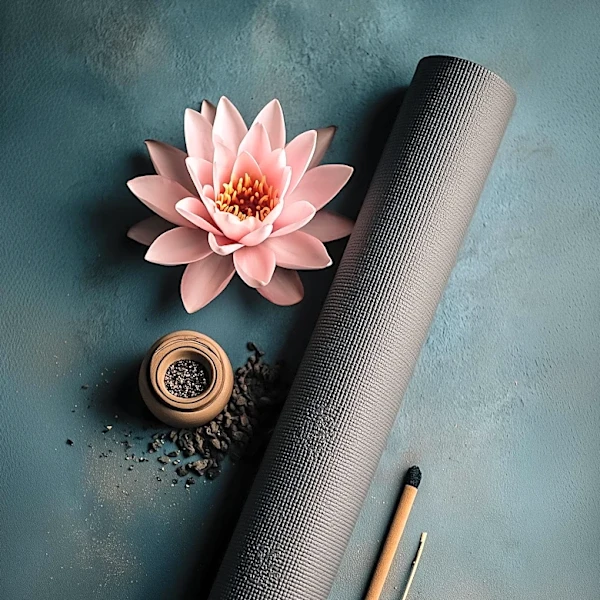 The Role of Saucha in Spiritual Growth Through Yoga