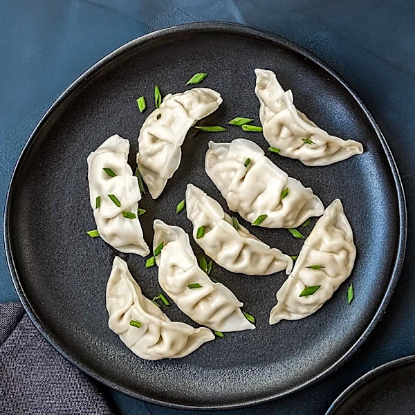 From Ancient Kitchens to Global Tables: The Story of Dumplings